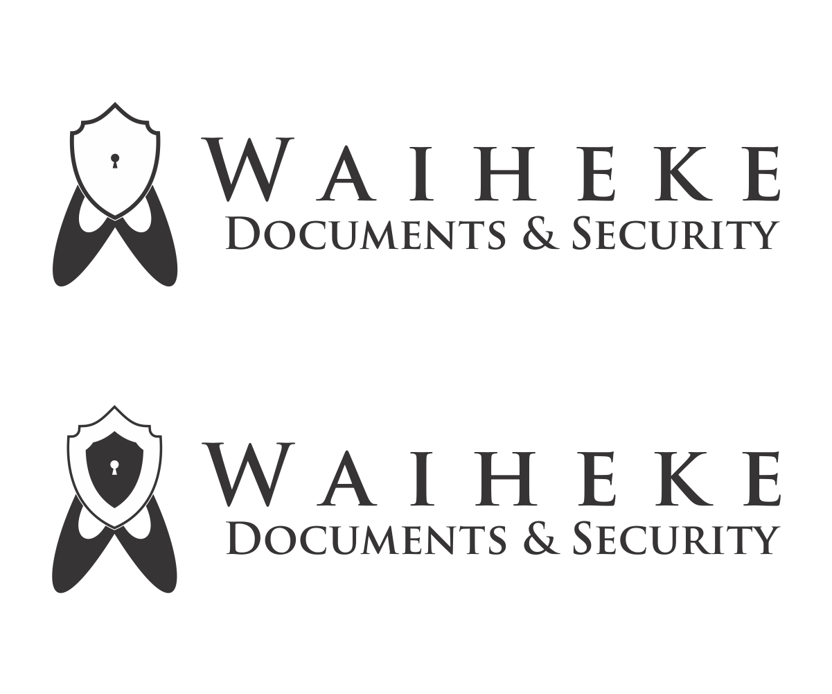 Logo Design by Eseefo for this project | Design #4598421