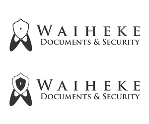 Logo Design by Eseefo for this project | Design: #4598421