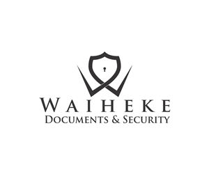 Logo Design by Eseefo for this project | Design: #4613214