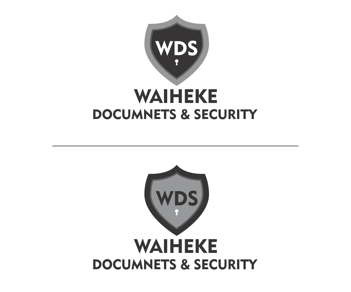 Logo Design by Eseefo for this project | Design #4631546