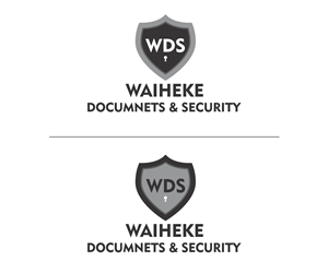 Logo Design by Eseefo for this project | Design #4631546