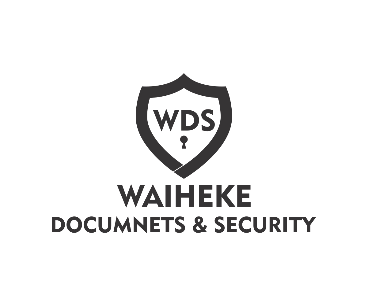 Diseño de Logo por Eseefo para este proyecto | Diseño #4631558