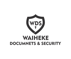 Logo Design by Eseefo for this project | Design: #4631558