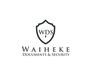 Logo Design by Eseefo for this project | Design: #4631579