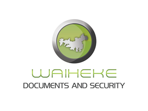 Logo Design by Riz' for this project | Design #4589846