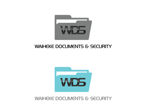 Logo Design by Riz' for this project | Design: #4590290