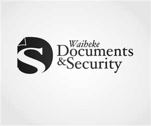 Logo Design by Kiwi &amp; Lime Design for this project | Design #4615688