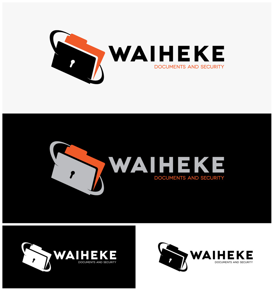 Logo Design by Digital Mind for this project | Design #4551209