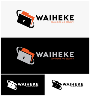 Logo Design by Digital Mind for this project | Design #4551209