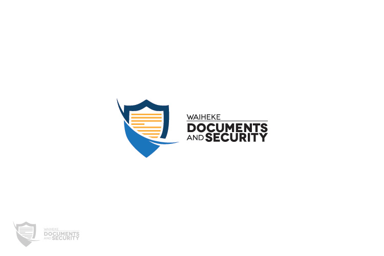 Logo Design by Digital Mind for this project | Design #4604917