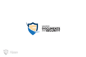 Logo Design by Digital Mind for this project | Design: #4604917