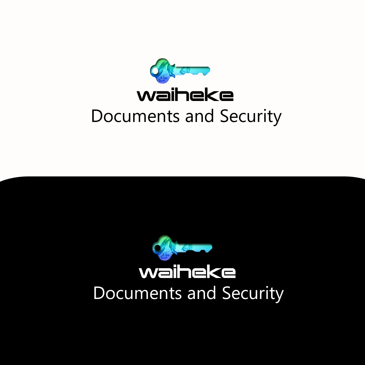 Logo Design by DINGER-BROS for this project | Design #4567048