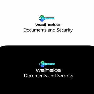 Logo Design by DINGER-BROS