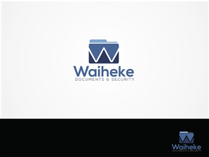 Logo Design by Brain.Art for this project | Design: #4549409