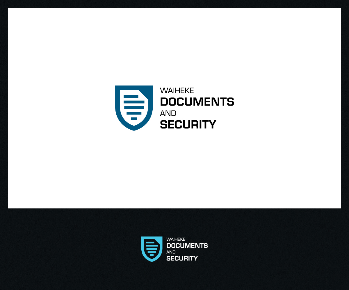 Logo-Design von Roy für dieses Projekt | Design #4591120