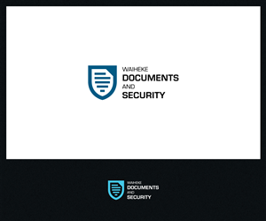 Logo Design by Roy