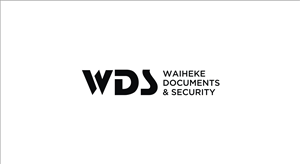Logo Design by logoworld for this project | Design: #4549862