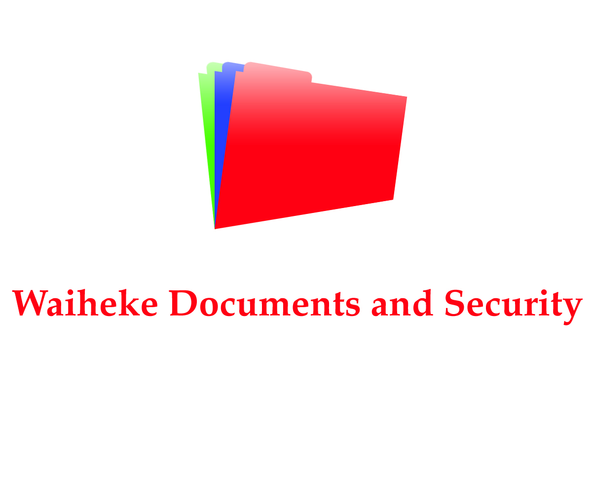 Logo Design by Khan for this project | Design #4549475