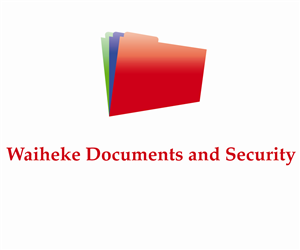 Logo Design by Khan for this project | Design: #4549484