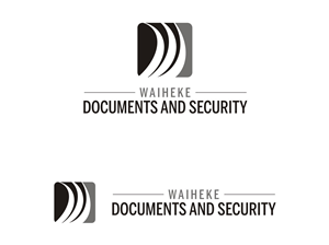 Logo Design by Sushma for this project | Design: #4590352