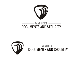 Logo Design by Sushma for this project | Design: #4590386
