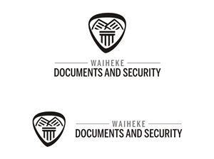 Logo Design by Sushma for this project | Design: #4592149