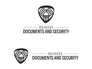 Logo Design by Sushma for this project | Design: #4592172