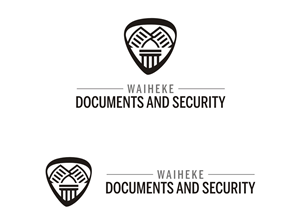 Logo Design by Sushma for this project | Design: #4592177