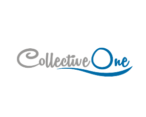 Design de Logo par Pijar pour ce projet | Design #4681861
