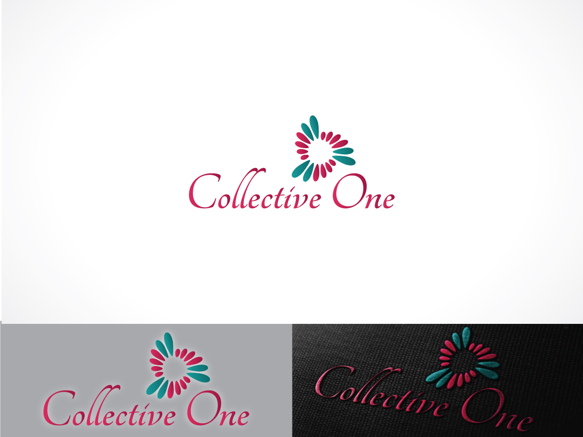 Diseño de Logo por Saqoo para este proyecto | Diseño #4681442