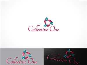 Design de Logo par Saqoo pour ce projet | Design : #4681442