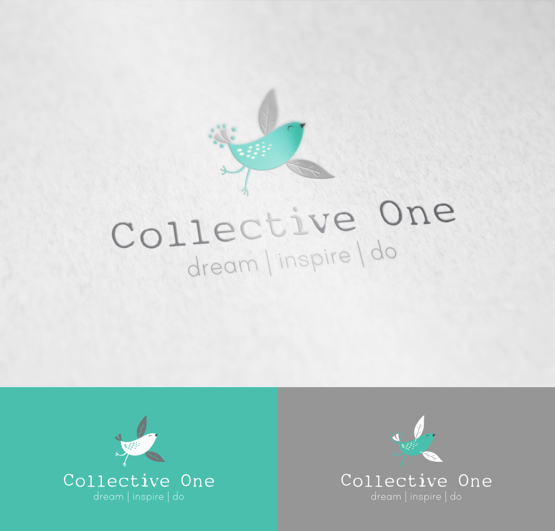 Design de Logo par Monimonzy pour ce projet | Design #4721219