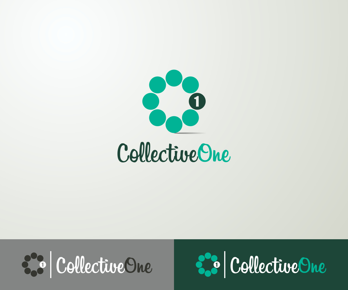 Design de Logo par cleverlogo pour ce projet | Design #4684343