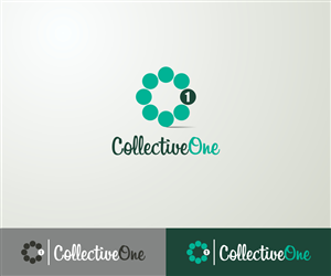 Design de Logo par cleverlogo pour ce projet | Design : #4684343