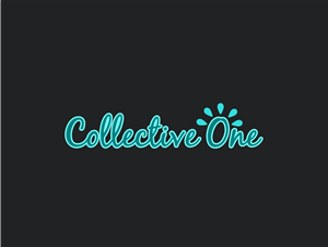 Design de Logo par Dynamic pour ce projet | Design #4713930