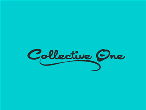 Design de Logo par Dynamic pour ce projet | Design : #4713935