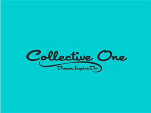 Design de Logo par Dynamic pour ce projet | Design : #4713940