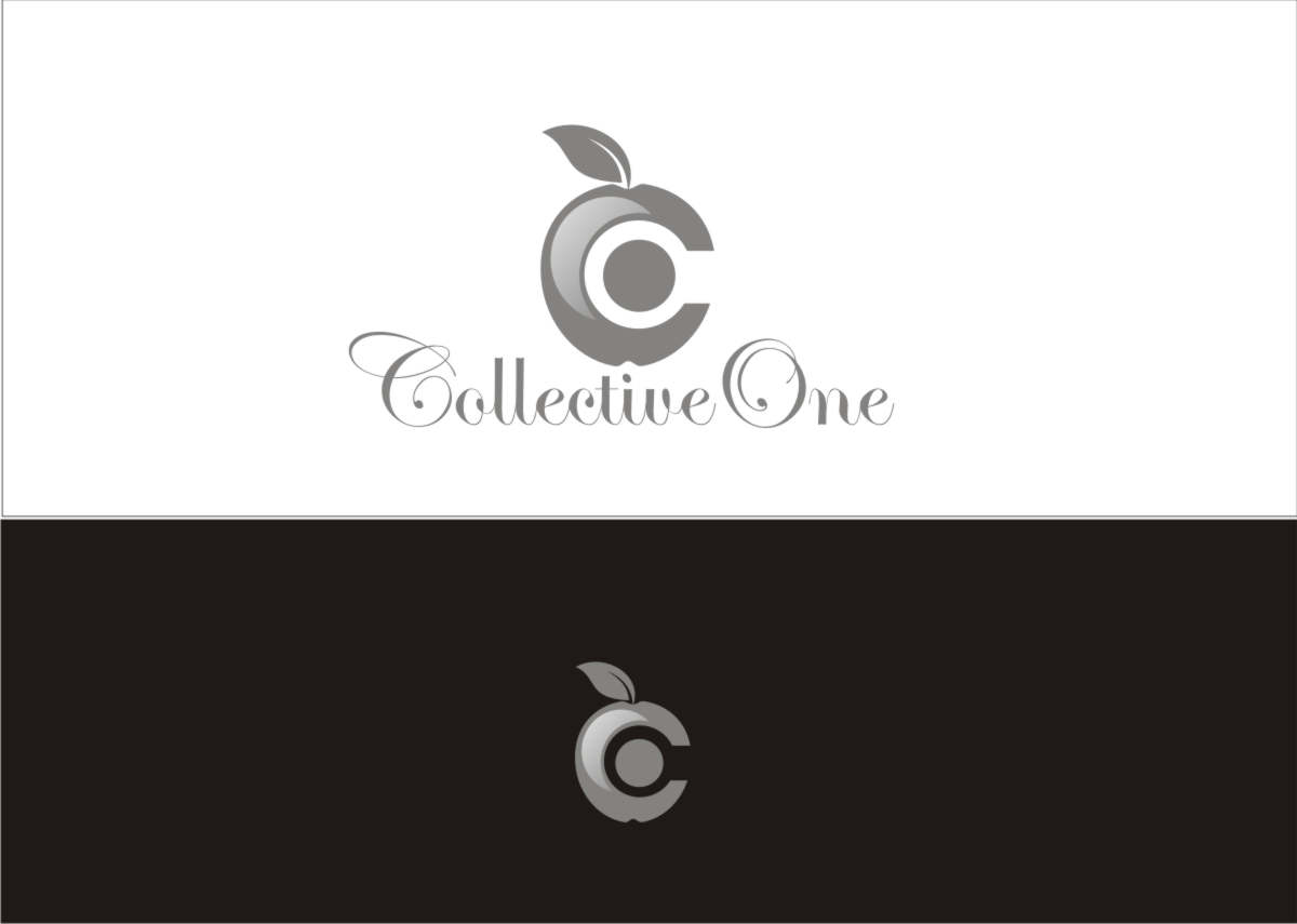 Logo-Design von BRAVOart für dieses Projekt | Design #4681721