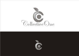 Design de Logo par BRAVOart pour ce projet | Design #4681721