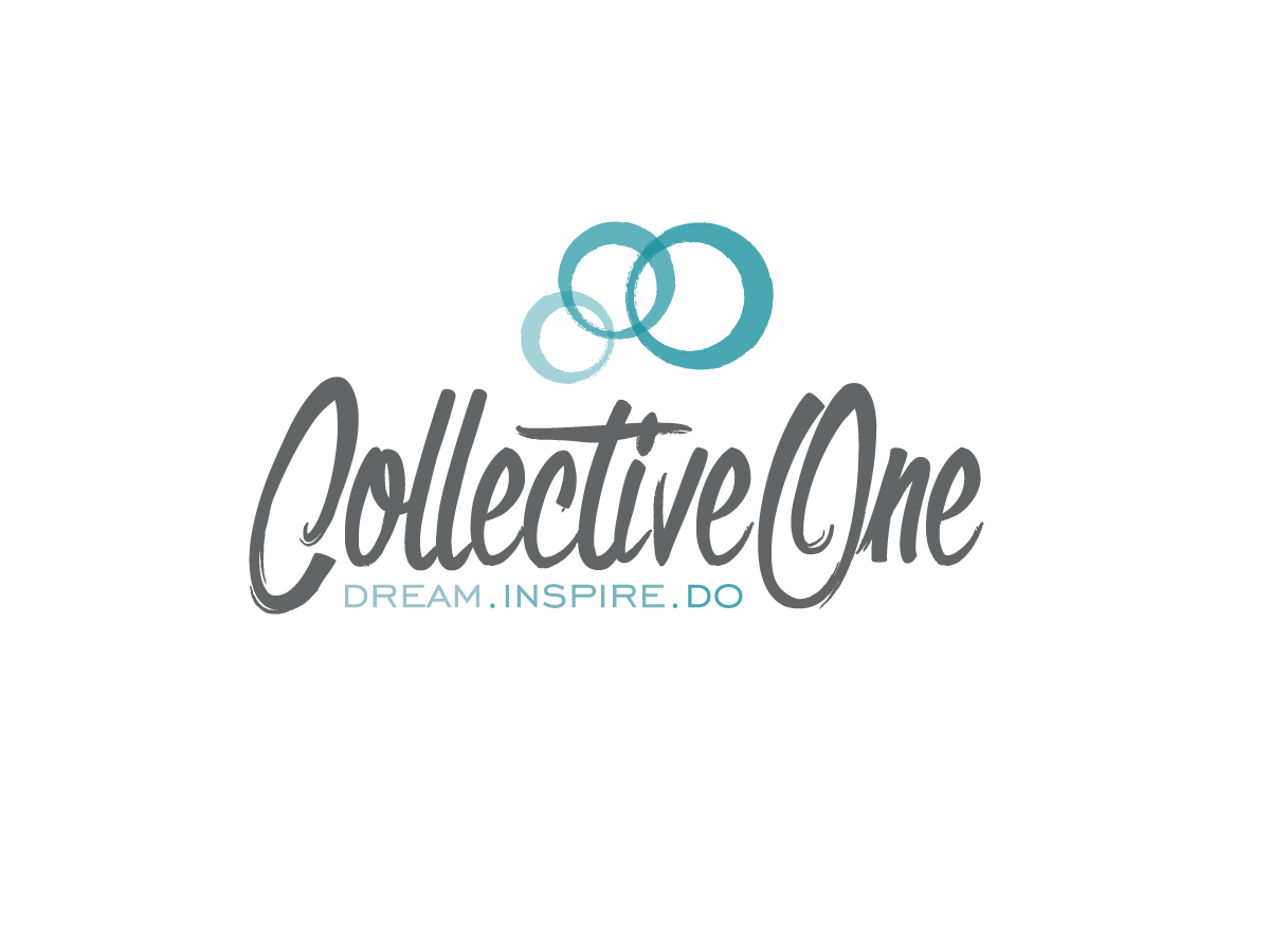 Logo Design by Team Tsunami for this project | Design #4670705
