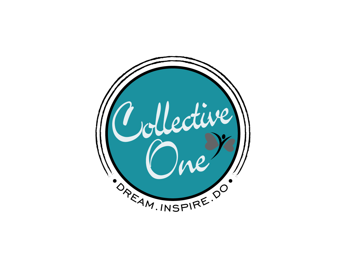 Logo Design by Team Tsunami for this project | Design #4671393