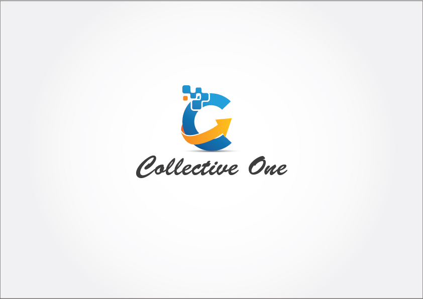 Logo Design by Nayabkaredia for this project | Design #4670211