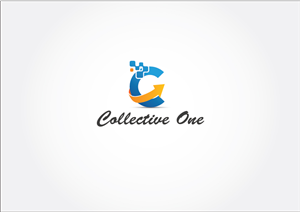 Design de Logo par Nayabkaredia pour ce projet | Design : #4670211