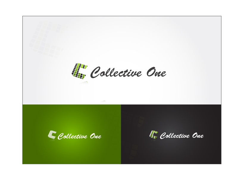 Design de Logo par Nayabkaredia pour ce projet | Design #4670236