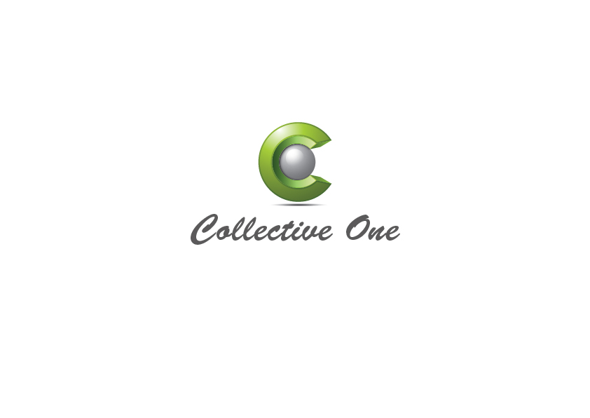 Design de Logo par Nayabkaredia pour ce projet | Design #4670246