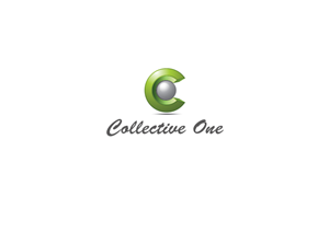 Design de Logo par Nayabkaredia pour ce projet | Design : #4670246