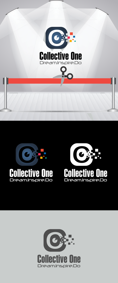 Logo Design by Mathan Jawahar for this project | Design #4666156