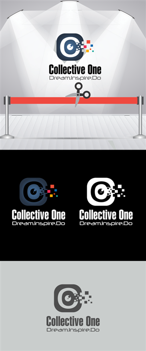 Design de Logo par Mathan Jawahar pour ce projet | Design #4666156