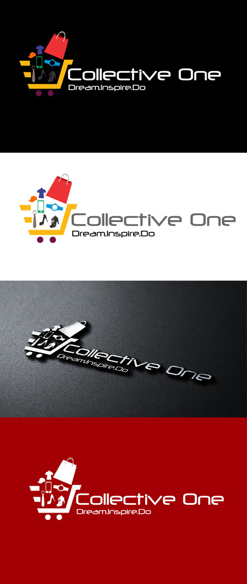 Diseño de Logo por Mathan Jawahar para este proyecto | Diseño #4666162