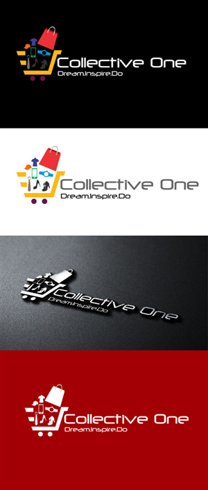 Design de Logo par Mathan Jawahar pour ce projet | Design : #4666162